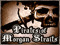 Pirate's of Morgan Straits Pirate's of Morgan Straits