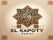 El Kapoty Family
