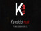 K's World of Music