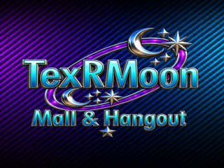 Image for TexRMoon Mall & Hangout