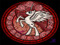 Bronies Sandbox User