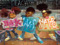 3.☆:**:.ƁԼƛƇƘ ԼƖƔЄƧ MƛƬƬЄƦ :.**:☆ 3.☆:**:.ƁԼƛƇƘ ԼƖƔЄƧ MƛƬƬЄƦ :.**:☆