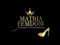 Matria FemDom