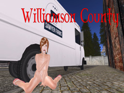 parcel image