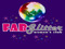 FABGlitter's Fabs FABGlitter's Fabs