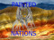 Painted Nations Painted Nations