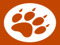 Paws and Claws - Auctions & Market