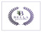 .::Bella Pointe::.