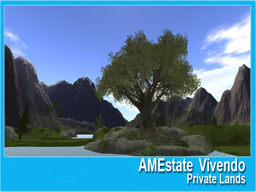 parcel image