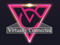 Virtually Connected Club 