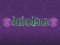 darkendStare blogger group
