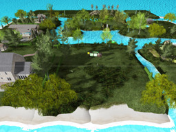 parcel image