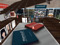 Menstuff/Womenstuff Lounge