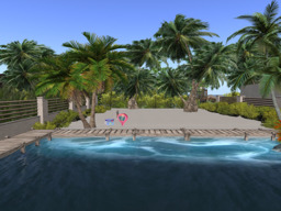 parcel image