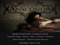 Anaconda Nightclub, Beach, Mall & Estates Anaconda Nightclub, Beach, Mall & Estates