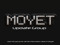 {{Moyet}_Update_Group }}