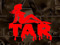 T.A.R. staff group T.A.R. staff group