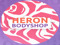 Heron Store Heron Store