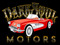 DarkSoul Motors