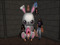 ☽◯☾ My Family, Friends, myself ☽◯☾ My Family, Friends, myself