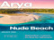 ..:: Arya Nude Beach ::..