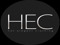 HEC hot and elegant