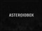 AsteroidBox.