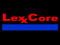 02 LexxCore/Lexx Designs 02 LexxCore/Lexx Designs