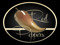Red Peppers Designs