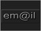 -em@il-