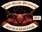 EVIL DEAD DEMONS MC EVIL DEAD DEMONS MC