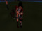 Twin set #1