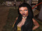 Aiyana (Mrs. Dash Daggerd)