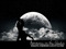 Romance in the Clouds @ Anaconda - Dressy to Formal Attire Romance in the Clouds @ Anaconda - Dressy to Formal Attire