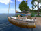 Nautilus Point Rez Zone Nautilus Point Rez Zone