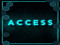 ACCESS Updates