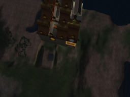 parcel image