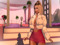 2~Barbie 2~Barbie