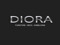 DIORA