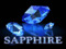 [SAPPHIRE]