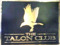 The Talon Club The Talon Club