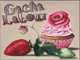 parcel image