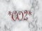 *CO2*