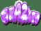 ; B R A Z E N * ; B R A Z E N *