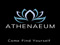 Athenaeum