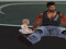 graaand My brother in SL