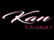 KANDESIGN - FullPerm KANDESIGN - FullPerm