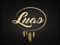 ** Luas VIP ** ** Luas VIP **