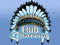 _CH.club_ _CH.club_