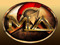 ..:: MEGA ARMORY ::..